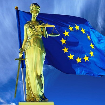 Обжалование в Европейский суд по правам человека